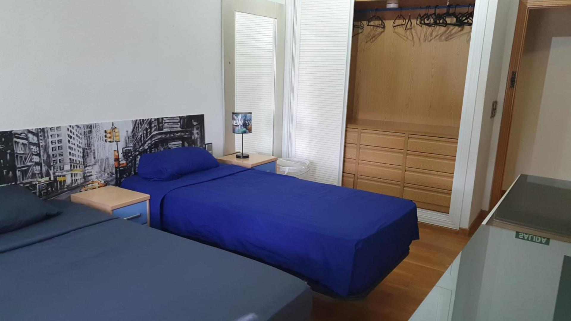 Casa Pinares Mostoles Exterior foto